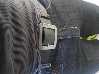 belt.jpg