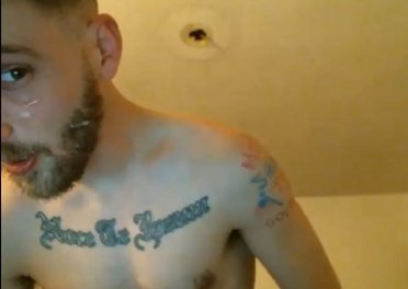 Naughtynortherners 5.jpg