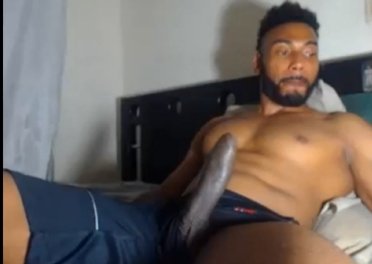 Bkacksensualxx 1.jpg