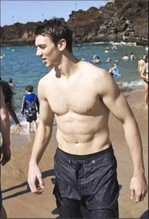 TYLER HANSBROUGH.jpg