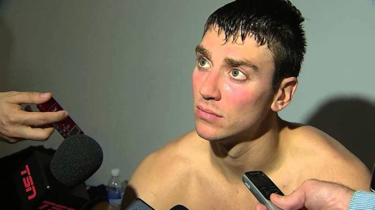 TYLER HANSBROUGH - LOCKER ROOM.jpg