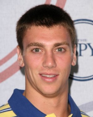 TYLER HANSBROUGH- PORTRAIT.jpg
