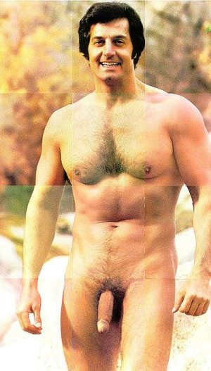 PeterLupus04.jpg PeterLupus04.jpg