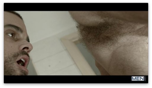 Schnappschuss (2019-01-11 18.38.39).jpg Schnappschuss (2019-01-11 18.38.39).jpg