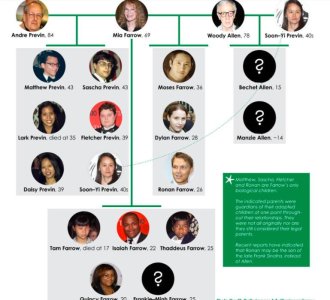 Screen Shot 2019-03-01 at 6.25.48 pm.jpg