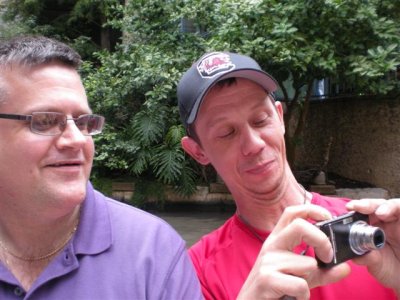 DSCN1239 (Small).JPG