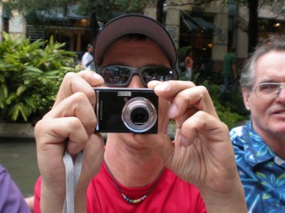 DSCN1246 (Small).JPG