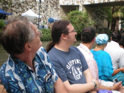 DSCN1288 (Small).JPG