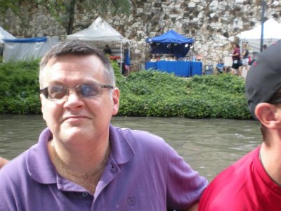 DSCN1289 (Small).JPG