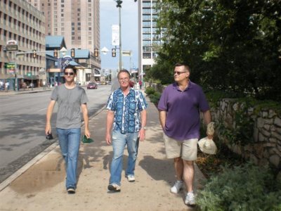 DSCN1307 (Small).JPG