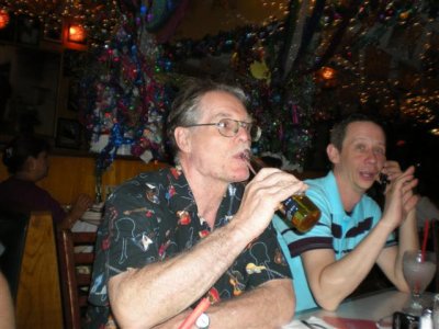 DSCN1316 (Small).JPG