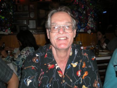 DSCN1318 (Small).JPG