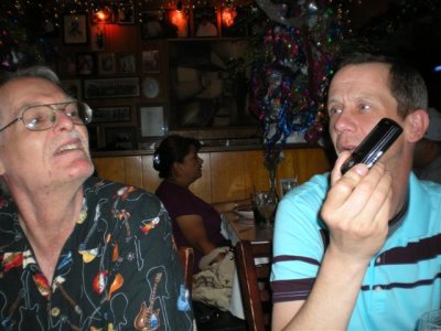 DSCN1321 (Small).JPG