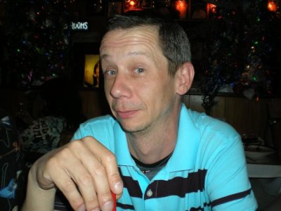 DSCN1323 (Small).JPG