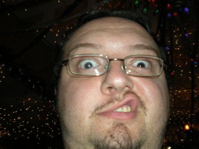 DSCN1324 (Small).JPG