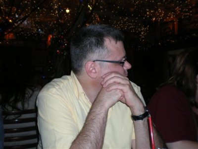 DSCN1326 (Small).JPG