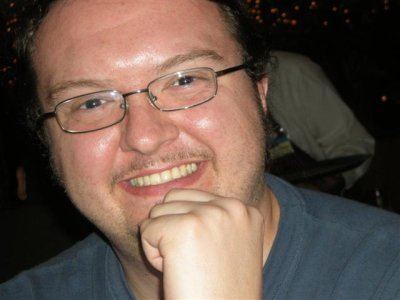 DSCN1329 (Small).JPG