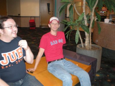 DSCN1336 (Small).JPG