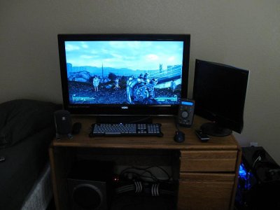fallout3_monitor.jpg