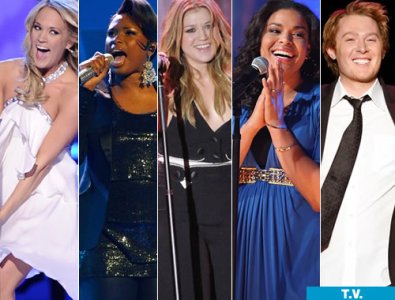 americanidoltop10.jpg