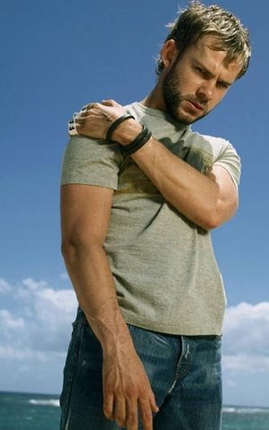 lost_dominic_monaghan.jpg