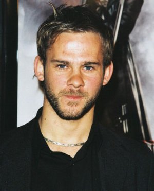 dominicmonaghan.jpg