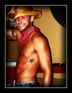 sexy cowboy.jpg