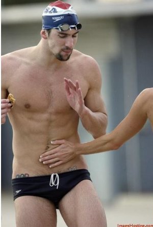 micheal phelps.JPG