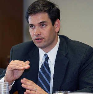 rubio01pic.jpg