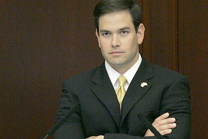 tb_rubio_450x300.jpg