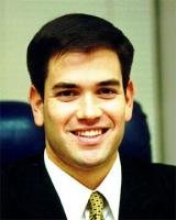 marco rubio.preview.jpg