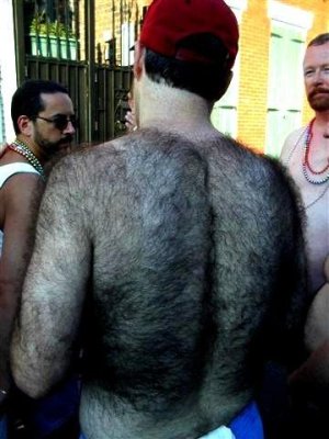 hairyback19.jpg