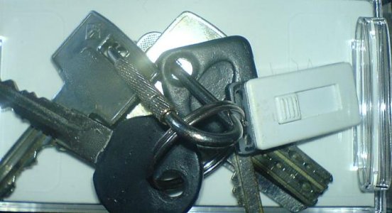 keyring.jpg