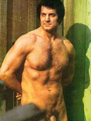 PeterLupus05.jpg PeterLupus05.jpg