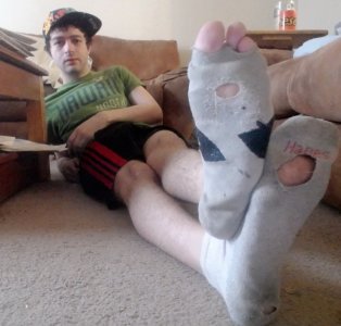 Screen Shot 2019-01-12 at 1.51.49 PM.jpg