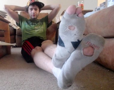 Screen Shot 2019-01-12 at 1.52.08 PM.jpg