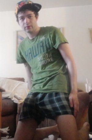 Screen Shot 2019-01-12 at 1.53.38 PM.jpg