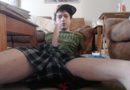 Screen Shot 2019-01-12 at 1.56.05 PM.jpg