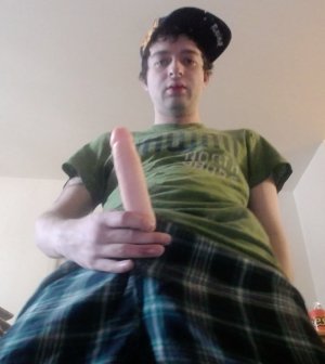 Screen Shot 2019-01-12 at 1.56.24 PM.jpg