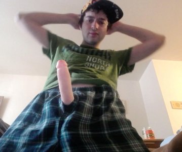 Screen Shot 2019-01-12 at 1.56.52 PM.jpg