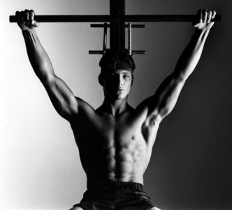 Scott Madsen (26).jpg