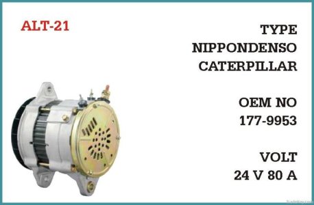9953-caterpillar-type-alternator-24v-80a-alt-21.jpg
