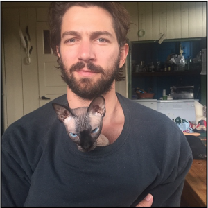 Screen Shot 2019-03-03 at 12.02.22 pm.png