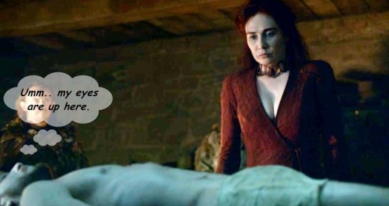 Kit Harington - My eyes are up here -lol.jpg