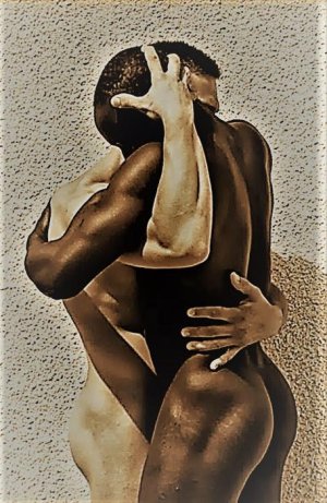 brian and donovan chapter.jpg