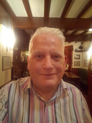 341 16th February.jpg