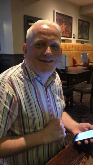 336 14th February.jpg