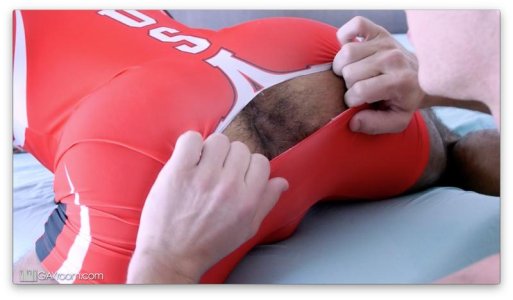 Schnappschuss (2019-01-30 19.12.41).jpg Schnappschuss (2019-01-30 19.12.41).jpg