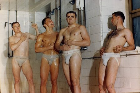 Champion Dick Stark Unknowns 004.jpg