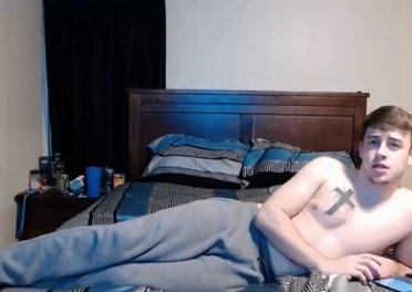 Michaelbenson2017 1.jpg